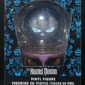 Funko Disney The Haunted Mansion Madame Leota Exclusive Anniversary Mini Vinyl Figure